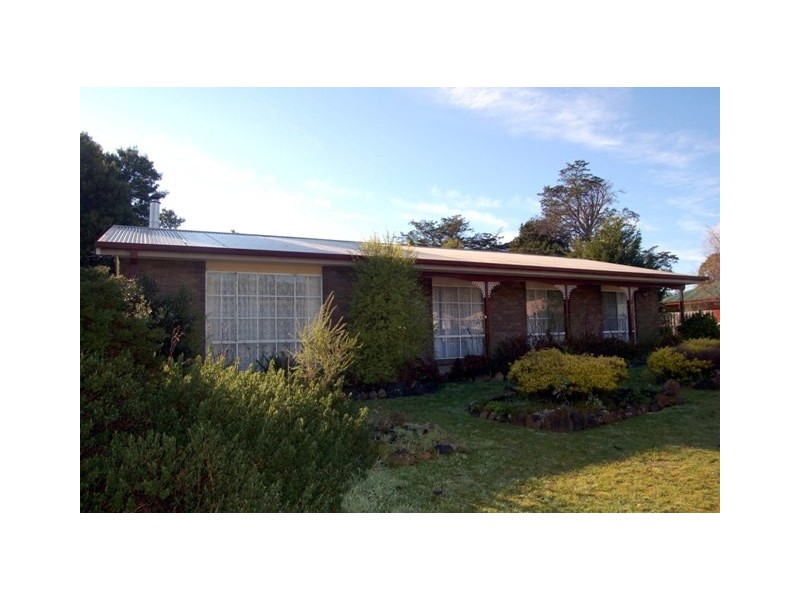 38 Pitcher Parade, Prospect Vale TAS 7250