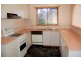 38 Pitcher Parade, Prospect Vale TAS 7250