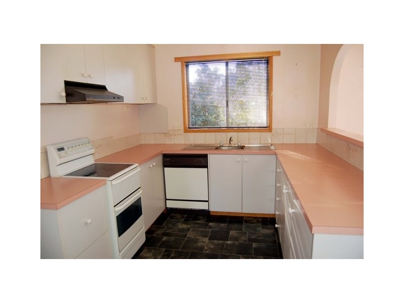 38 Pitcher Parade, Prospect Vale TAS 7250