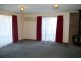 38 Pitcher Parade, Prospect Vale TAS 7250