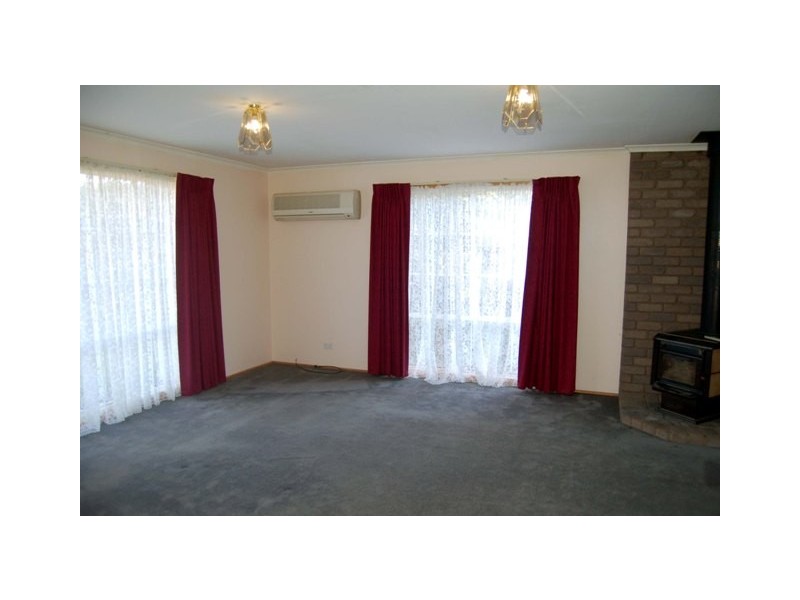 38 Pitcher Parade, Prospect Vale TAS 7250
