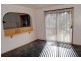38 Pitcher Parade, Prospect Vale TAS 7250