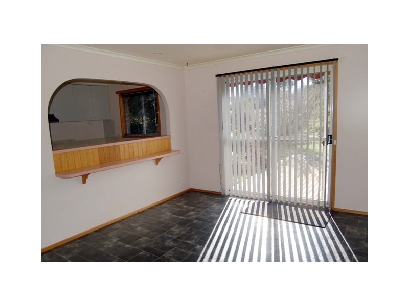 38 Pitcher Parade, Prospect Vale TAS 7250
