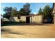 38 Pitcher Parade, Prospect Vale TAS 7250