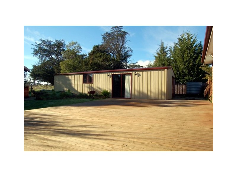 38 Pitcher Parade, Prospect Vale TAS 7250
