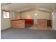 38 Pitcher Parade, Prospect Vale TAS 7250