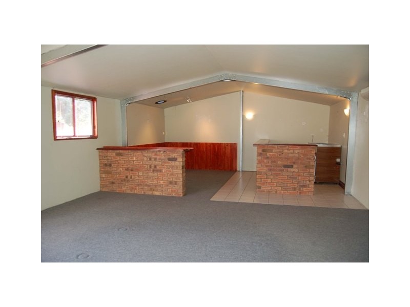 38 Pitcher Parade, Prospect Vale TAS 7250