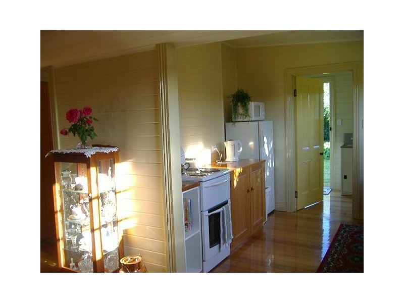 47 Frederick Street, Perth TAS 7300