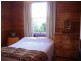 47 Frederick Street, Perth TAS 7300