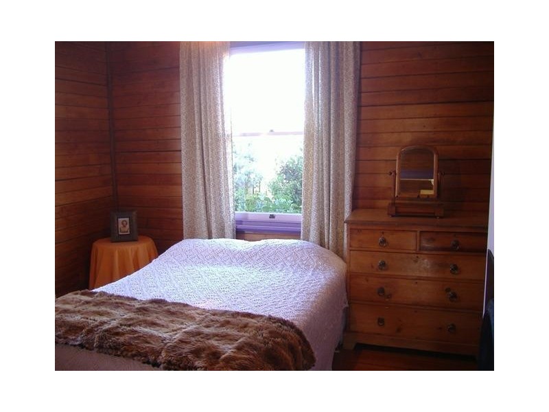 47 Frederick Street, Perth TAS 7300