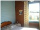 47 Frederick Street, Perth TAS 7300