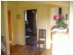 47 Frederick Street, Perth TAS 7300