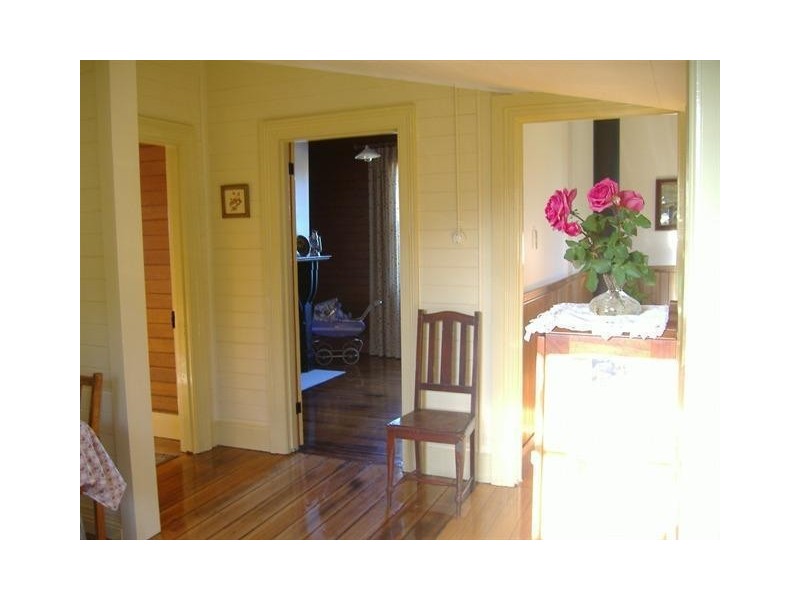 47 Frederick Street, Perth TAS 7300