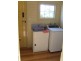 47 Frederick Street, Perth TAS 7300