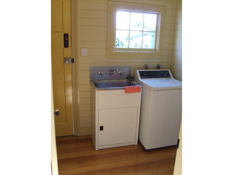 47 Frederick Street, Perth TAS 7300