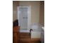 47 Frederick Street, Perth TAS 7300