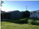 47 Frederick Street, Perth TAS 7300