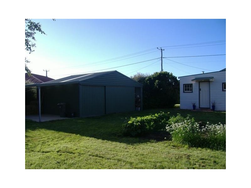 47 Frederick Street, Perth TAS 7300