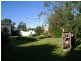 47 Frederick Street, Perth TAS 7300
