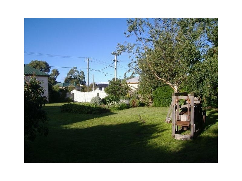 47 Frederick Street, Perth TAS 7300