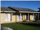 113 Alanvale Road, Newnham TAS 7248