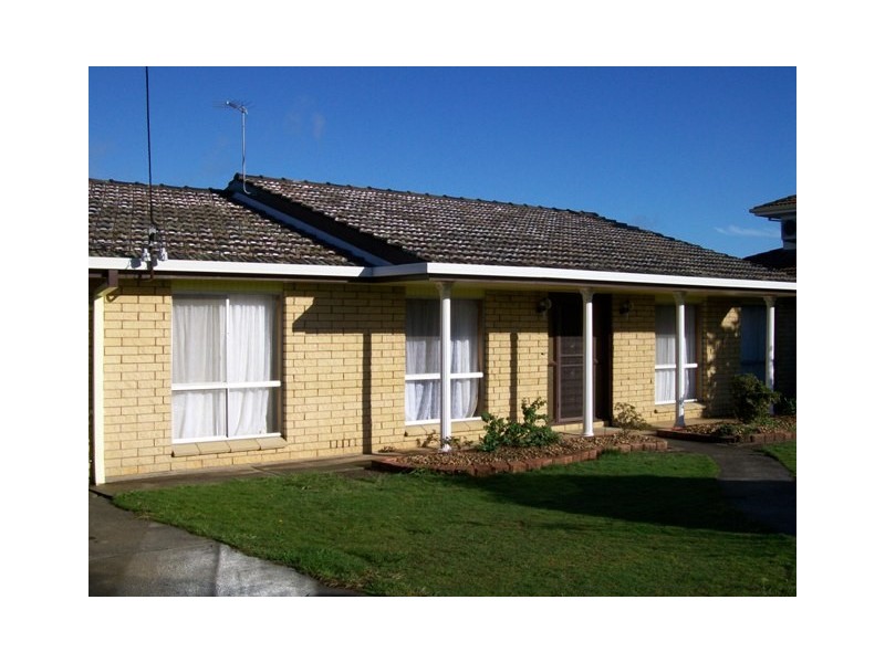 113 Alanvale Road, Newnham TAS 7248