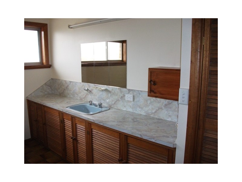 113 Alanvale Road, Newnham TAS 7248