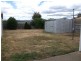 113 Alanvale Road, Newnham TAS 7248