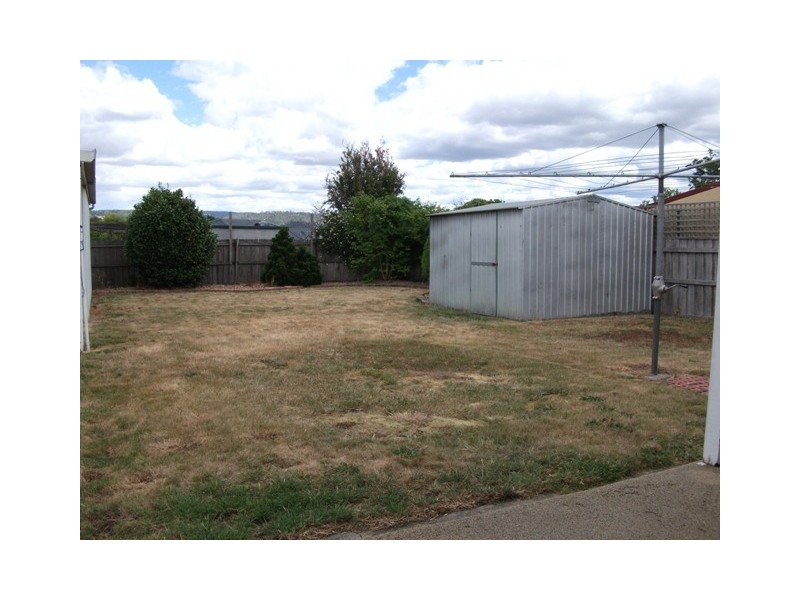 113 Alanvale Road, Newnham TAS 7248