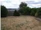 113 Alanvale Road, Newnham TAS 7248