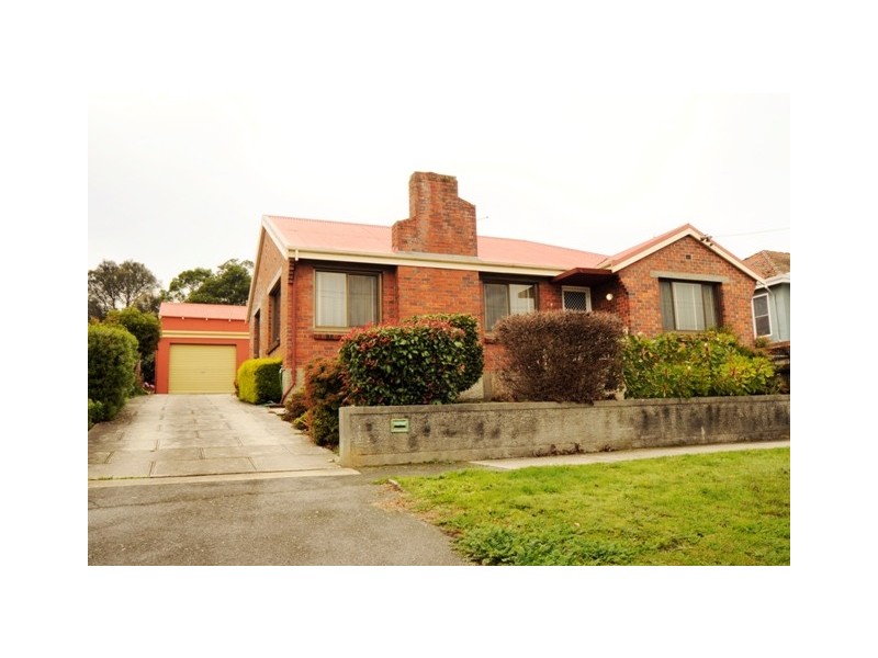 9 Ravenswood Road, Ravenswood TAS 7250
