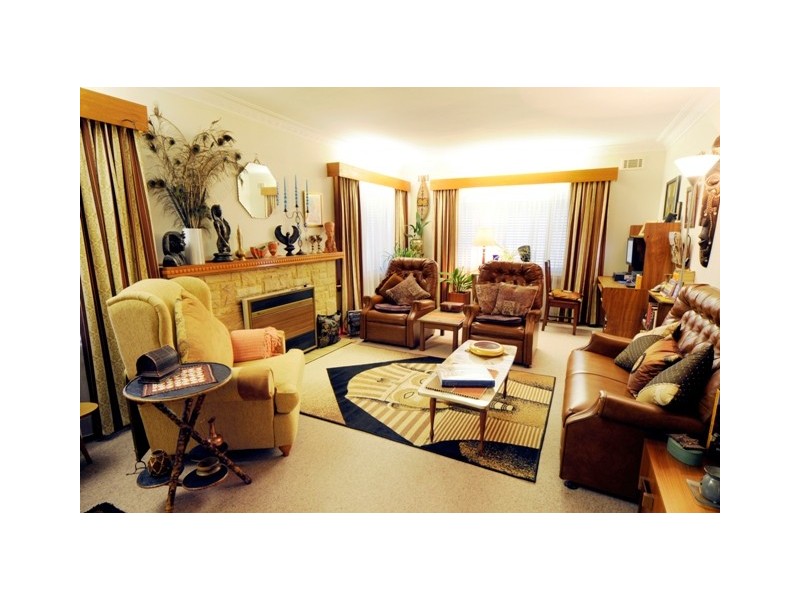 9 Ravenswood Road, Ravenswood TAS 7250