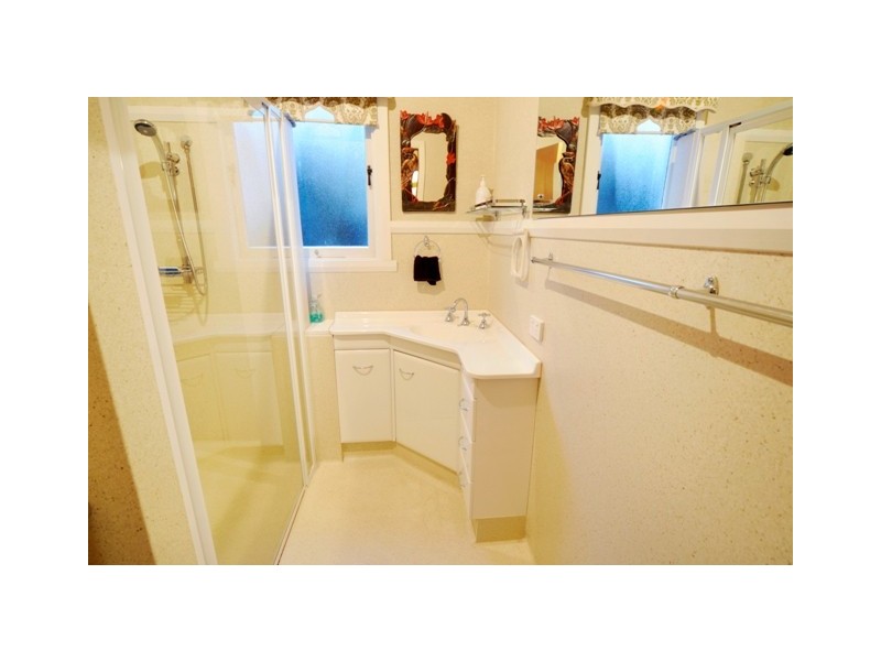 9 Ravenswood Road, Ravenswood TAS 7250