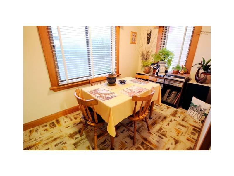 9 Ravenswood Road, Ravenswood TAS 7250