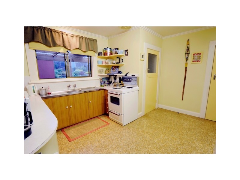 9 Ravenswood Road, Ravenswood TAS 7250