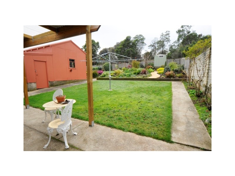 9 Ravenswood Road, Ravenswood TAS 7250