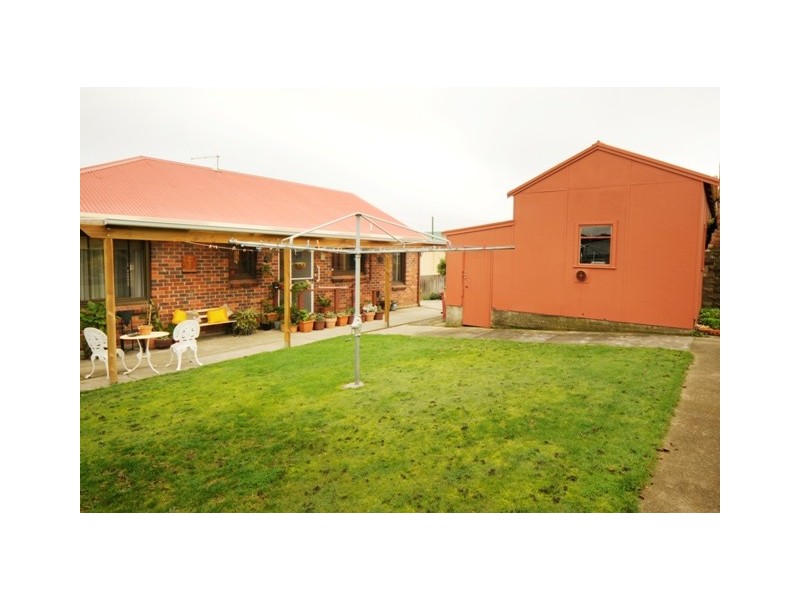 9 Ravenswood Road, Ravenswood TAS 7250