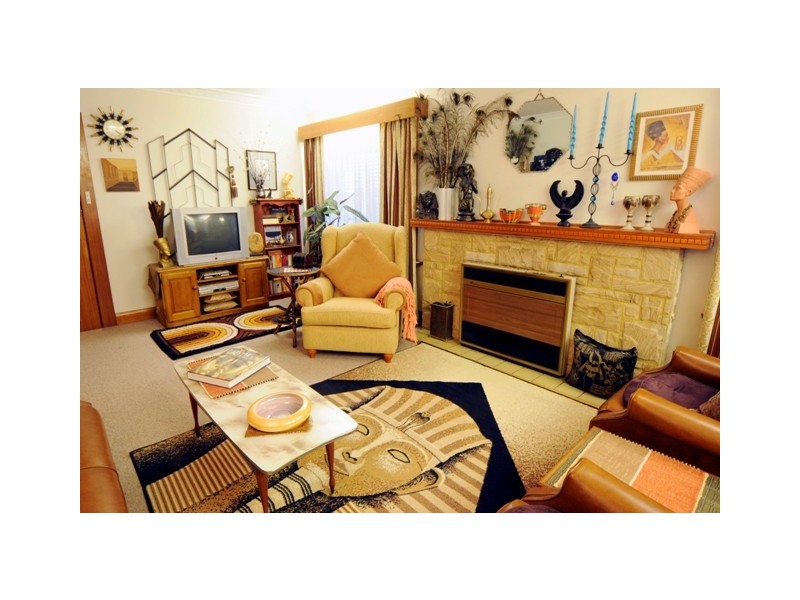 9 Ravenswood Road, Ravenswood TAS 7250