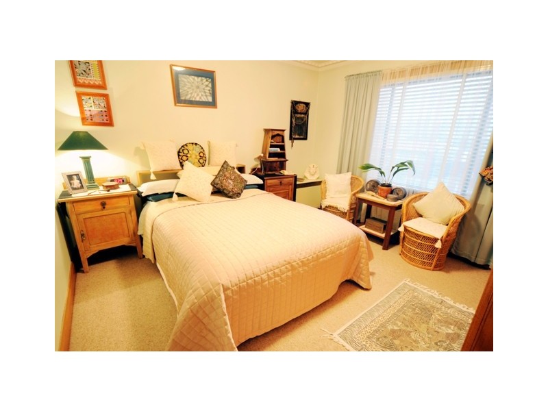 9 Ravenswood Road, Ravenswood TAS 7250