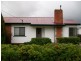 11 Eyre Street, Mayfield TAS 7248