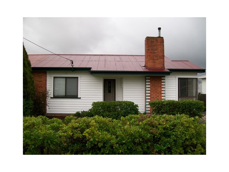11 Eyre Street, Mayfield TAS 7248