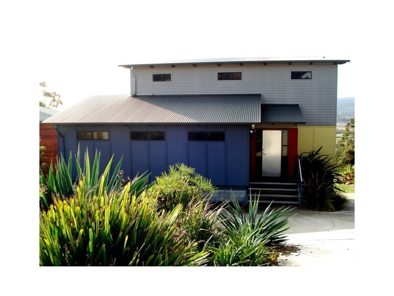 43 Grinter Street, Riverside TAS 7250