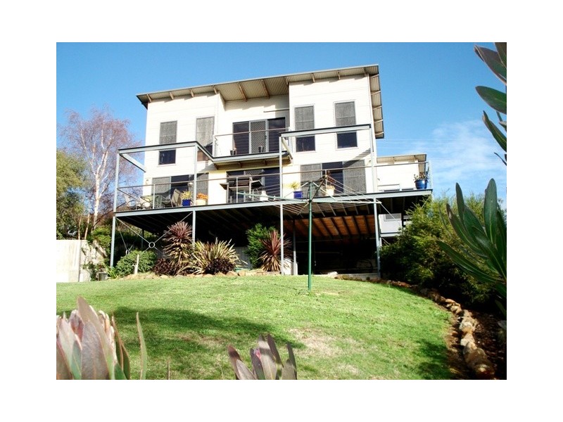 43 Grinter Street, Riverside TAS 7250