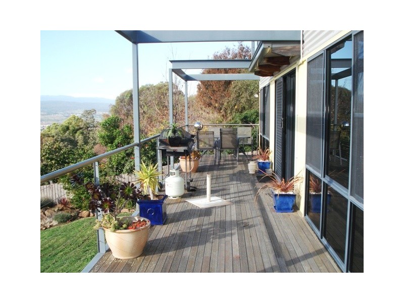 43 Grinter Street, Riverside TAS 7250