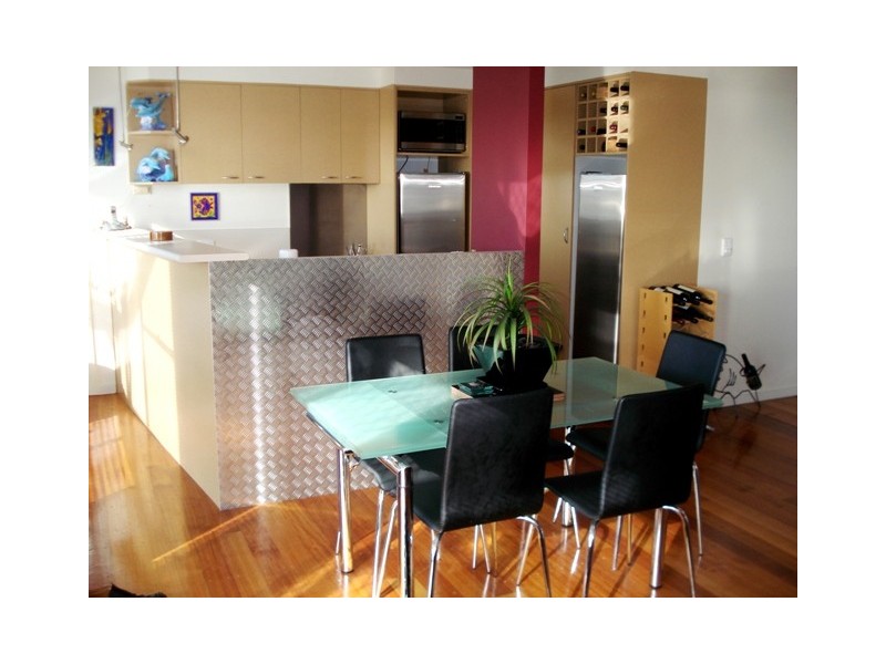 43 Grinter Street, Riverside TAS 7250