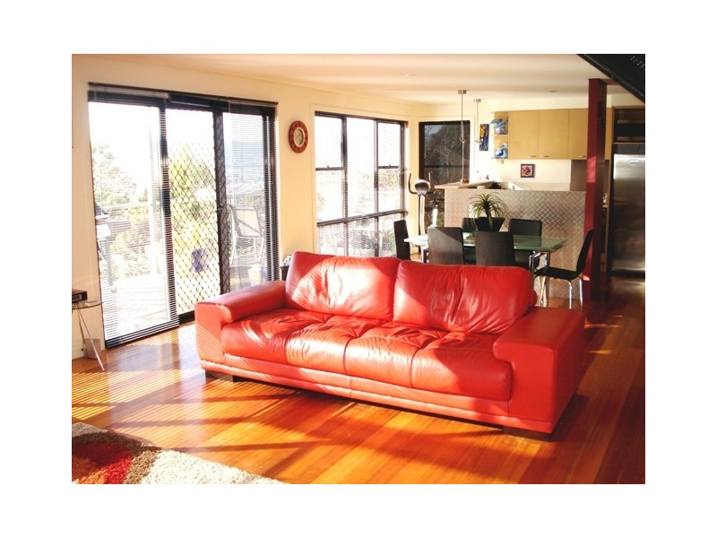 43 Grinter Street, Riverside TAS 7250