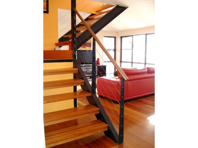 43 Grinter Street, Riverside TAS 7250