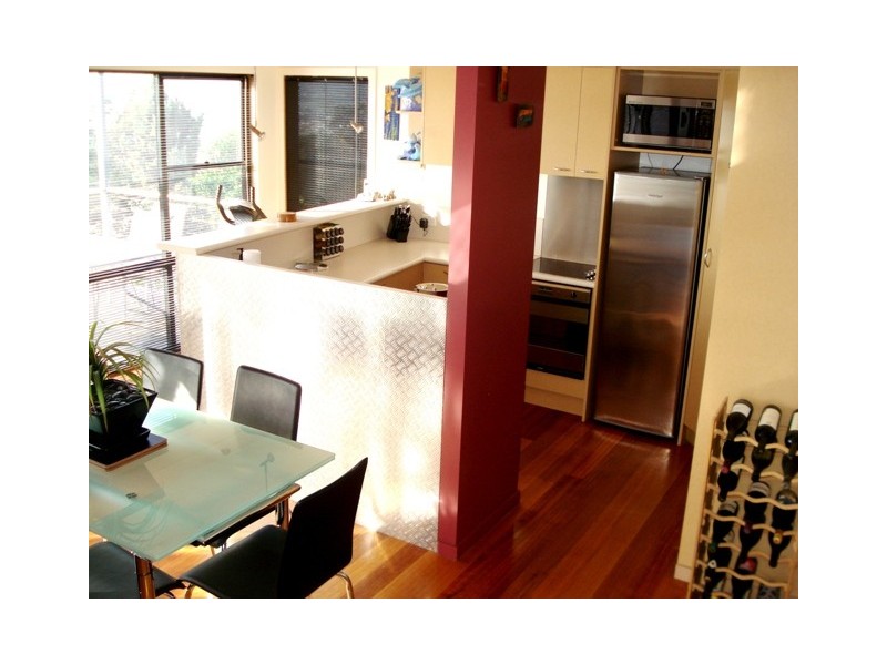 43 Grinter Street, Riverside TAS 7250