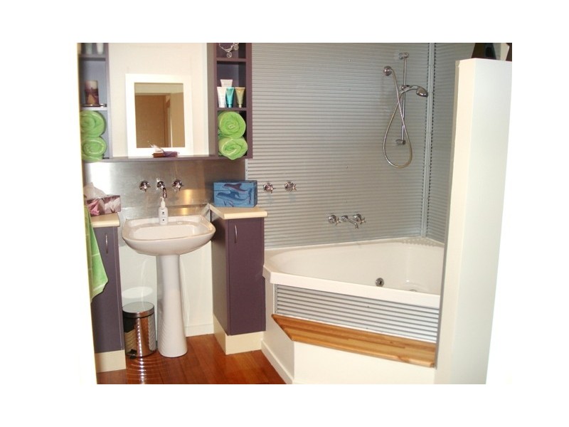 43 Grinter Street, Riverside TAS 7250