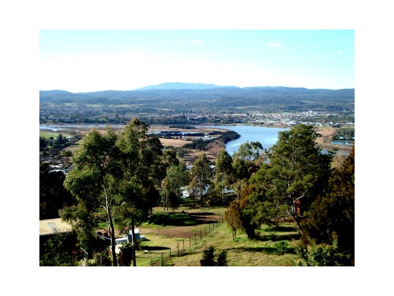 43 Grinter Street, Riverside TAS 7250